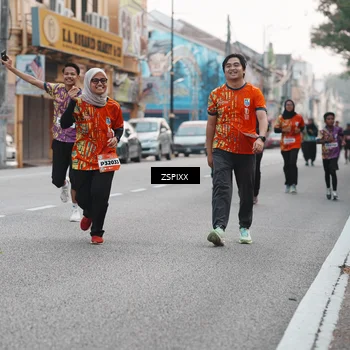 Runner Photo 5891910
