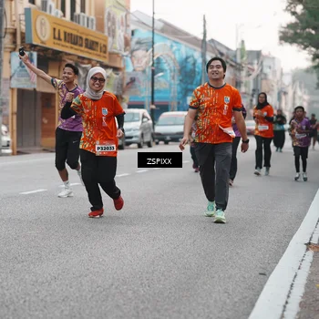 Runner Photo 5891911
