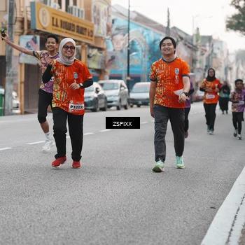 Runner Photo 5891912