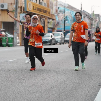 Runner Photo 5891913