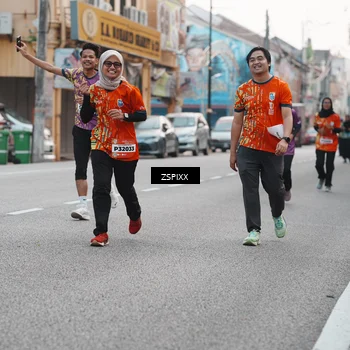 Runner Photo 5891914