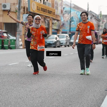Runner Photo 5891915