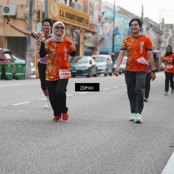 Runner Photo 5891916