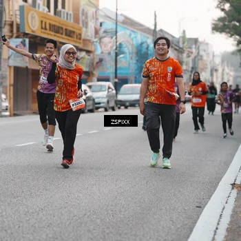 Runner Photo 5891917