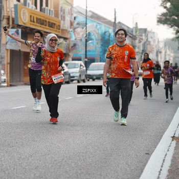 Runner Photo 5891918