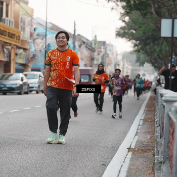 Runner Photo 5891919