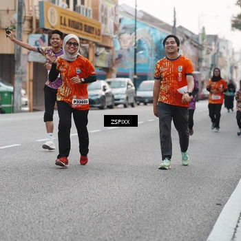 Runner Photo 5891920