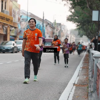 Runner Photo 5891921