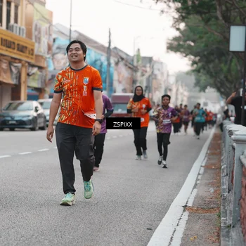 Runner Photo 5891923