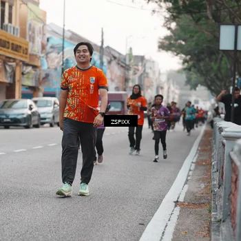 Runner Photo 5891926
