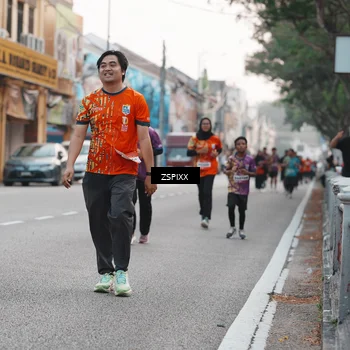 Runner Photo 5891927