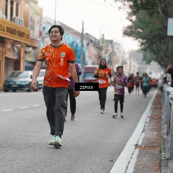 Runner Photo 5891928