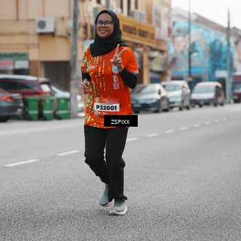 Runner Photo 5891929