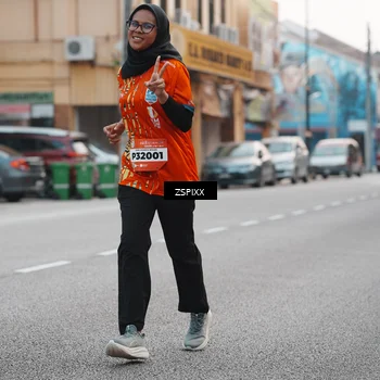 Runner Photo 5891930