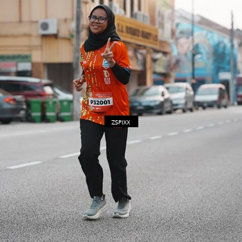 Runner Photo 5891931