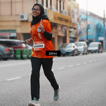 Runner Photo 5891933