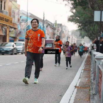 Runner Photo 5891936