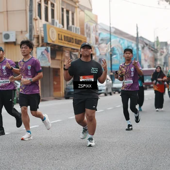 Runner Photo 5891938