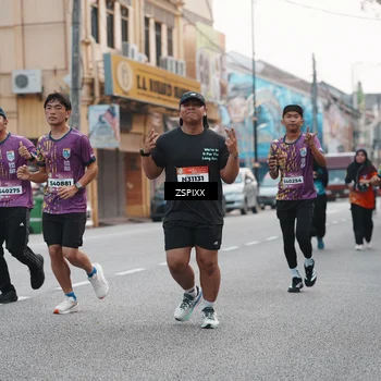 Runner Photo 5891939