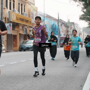 Runner Photo 5891940
