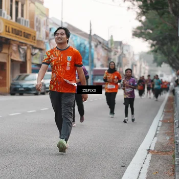 Runner Photo 5891942