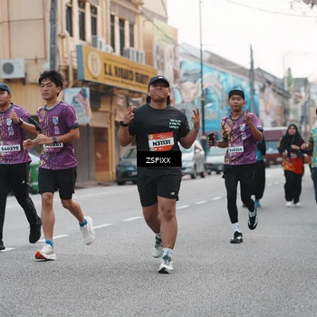 Runner Photo 5891943