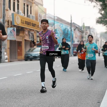 Runner Photo 5891944
