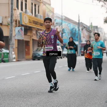 Runner Photo 5891945
