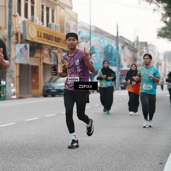 Runner Photo 5891946