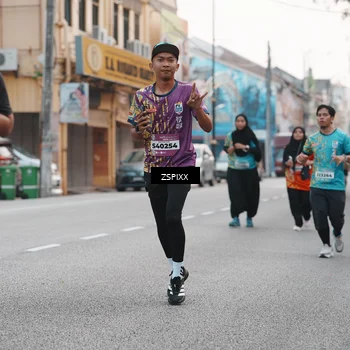 Runner Photo 5891947