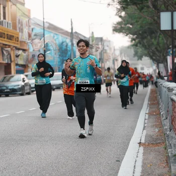 Runner Photo 5891948