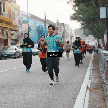 Runner Photo 5891950