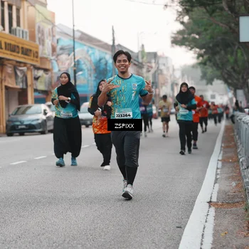 Runner Photo 5891952