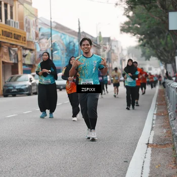 Runner Photo 5891953