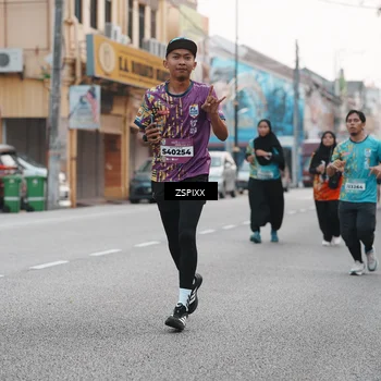 Runner Photo 5891957