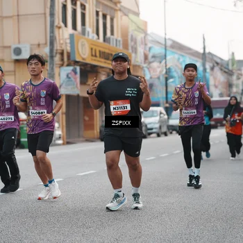 Runner Photo 5891961