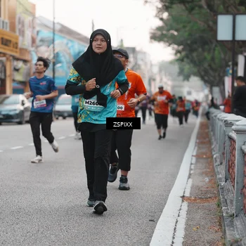 Runner Photo 5891966