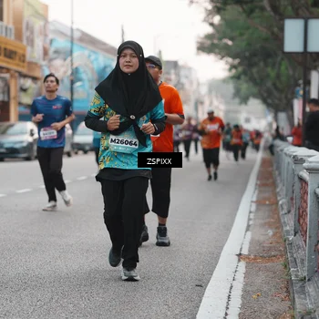 Runner Photo 5891968