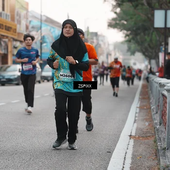 Runner Photo 5891969