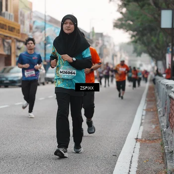 Runner Photo 5891971