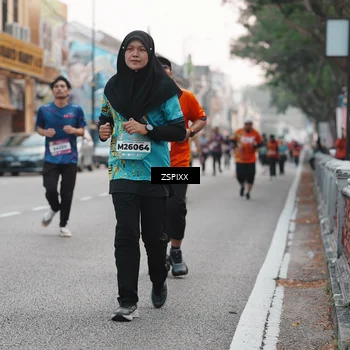 Runner Photo 5891972