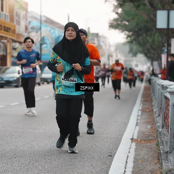 Runner Photo 5891974