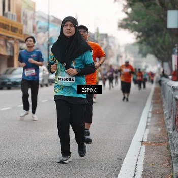 Runner Photo 5891976
