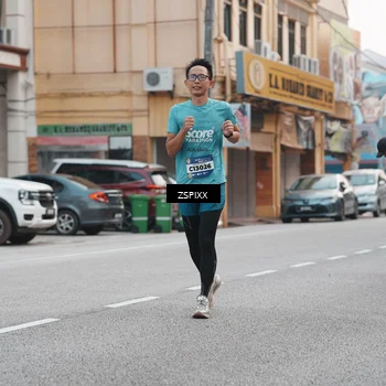 Runner Photo 5891977