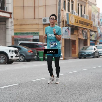 Runner Photo 5891978