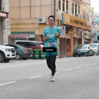 Runner Photo 5891979
