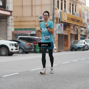 Runner Photo 5891981