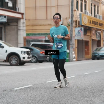 Runner Photo 5891982