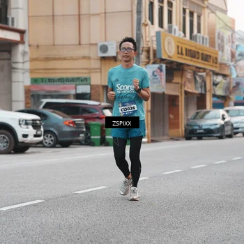 Runner Photo 5891983