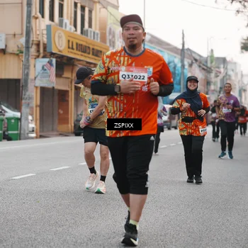 Runner Photo 5891984